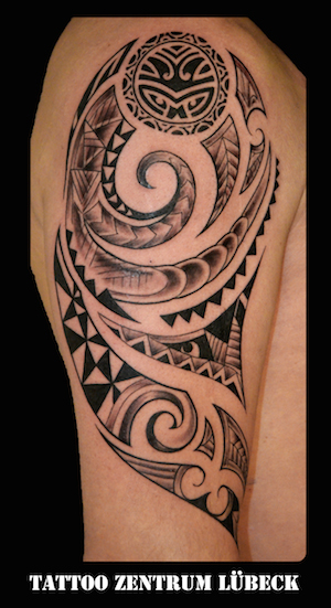 Lübeck Tattoo Lübeck Tattoo